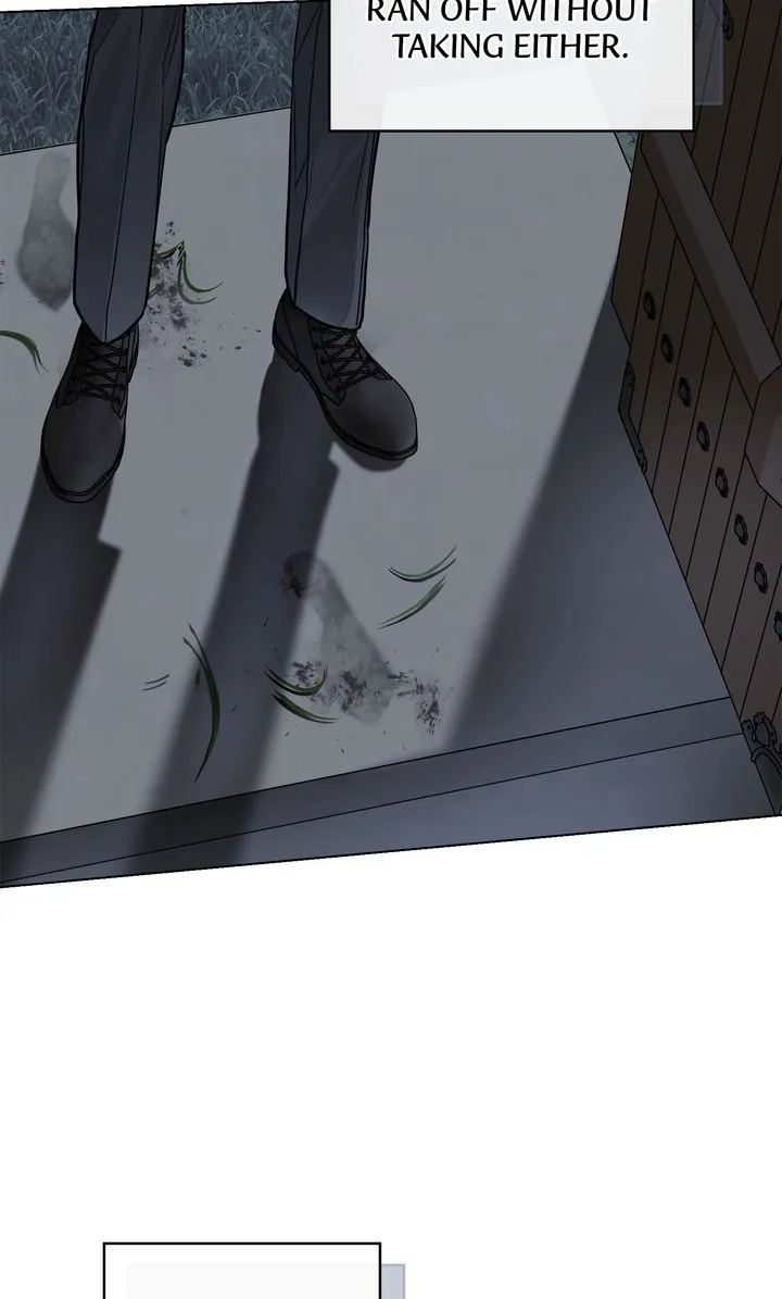 Crack Chapter 3.4 page 44 - 