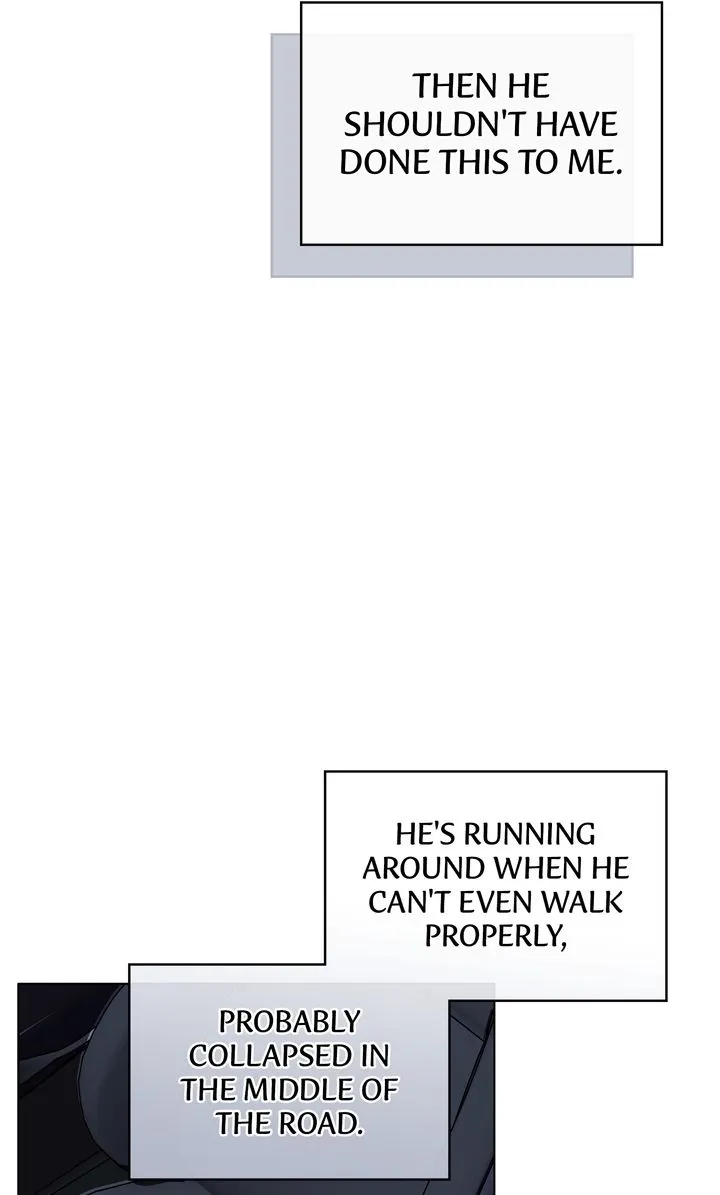 Crack Chapter 3.4 page 46 - 