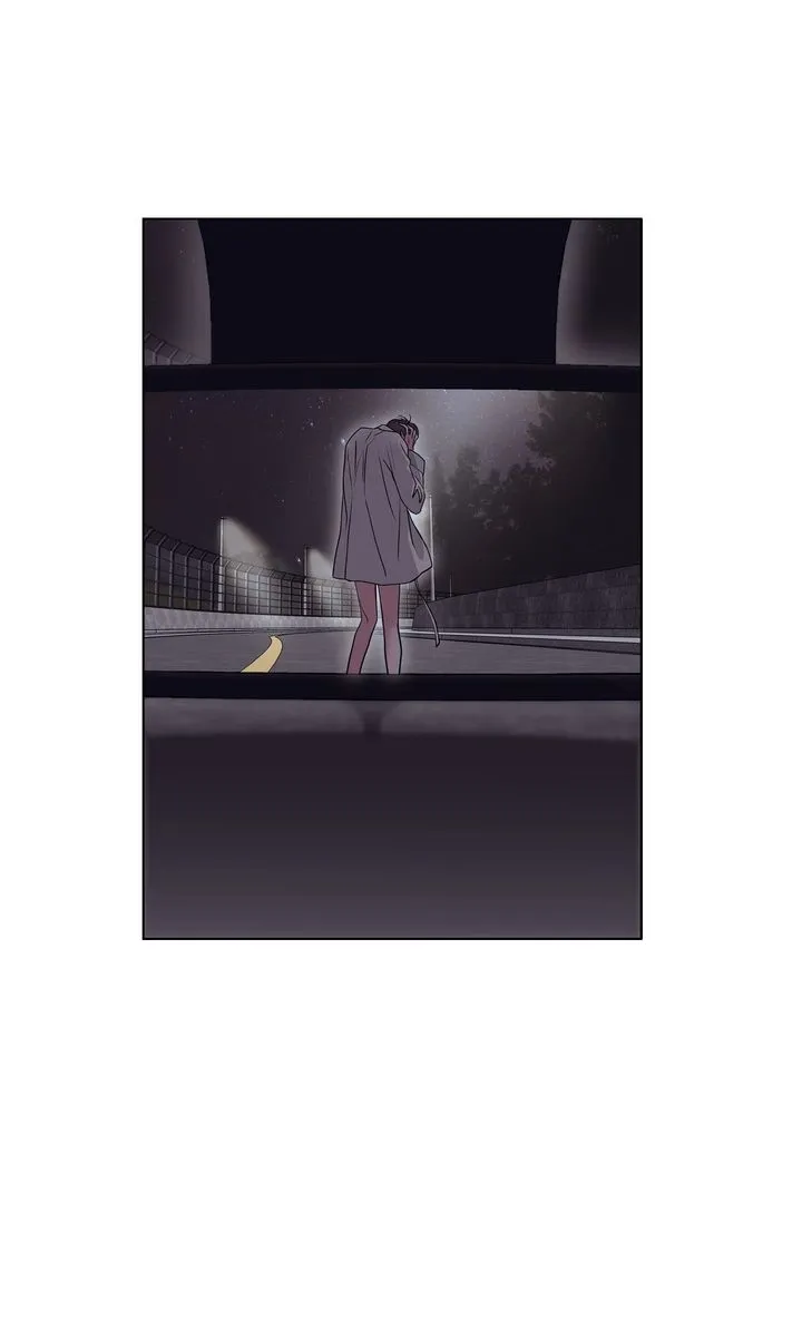 Crack Chapter 3.4 page 58 - 