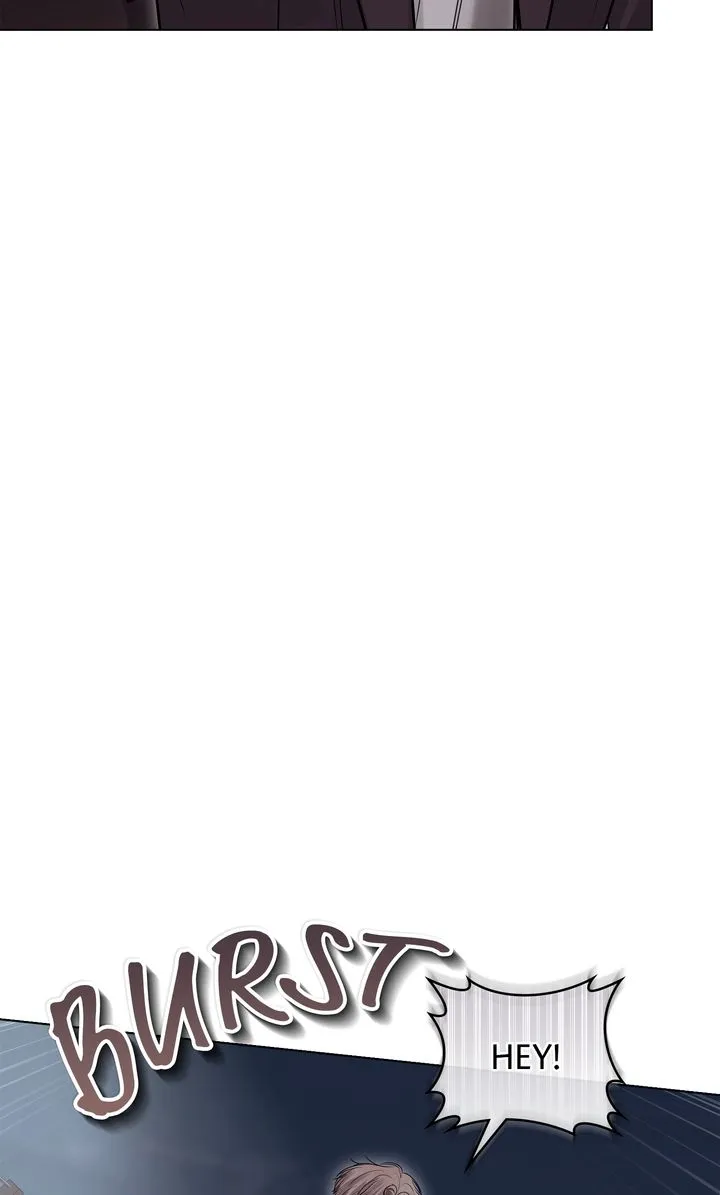 Crack Chapter 3.4 page 60 - 