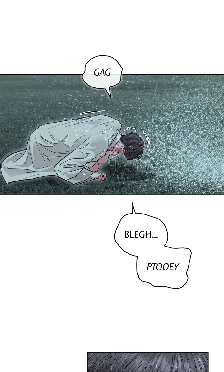 Crack Chapter 3.4 page 7 - 