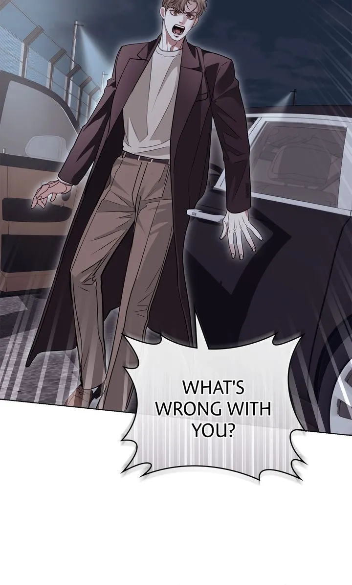 Crack Chapter 3.4 page 61 - 