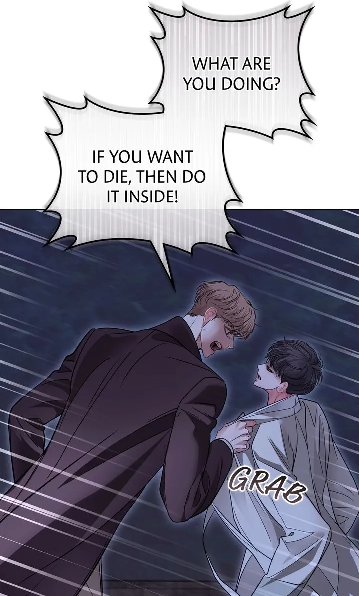 Crack Chapter 3.4 page 62 - 
