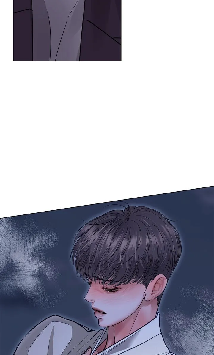 Crack Chapter 3.4 page 64 - 