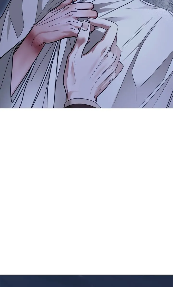 Crack Chapter 3.4 page 65 - 