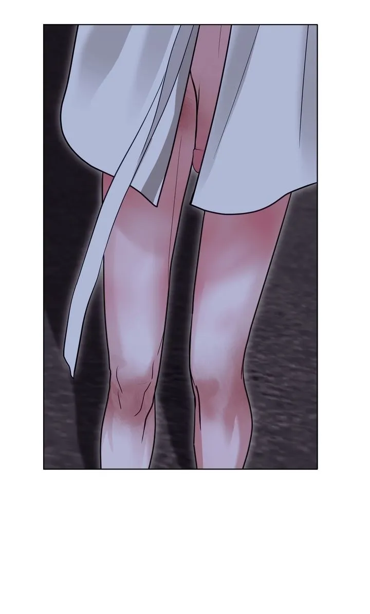 Crack Chapter 3.4 page 67 - 