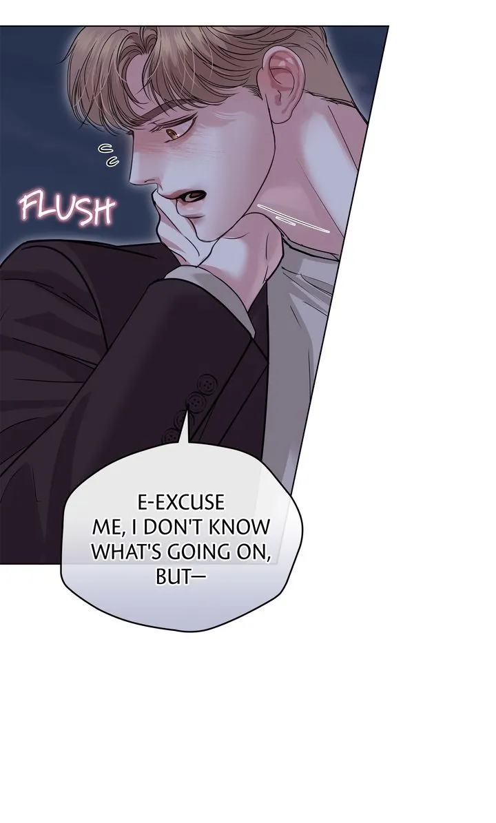 Crack Chapter 3.4 page 68 - 