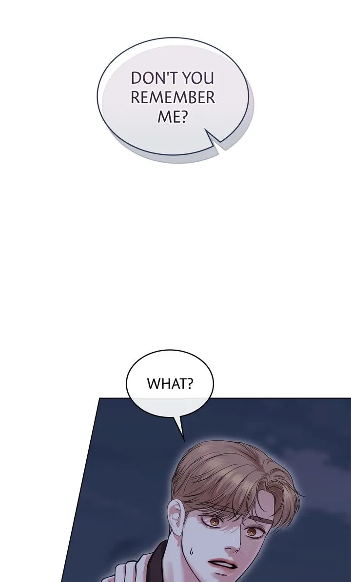 Crack Chapter 3.4 page 69 - 
