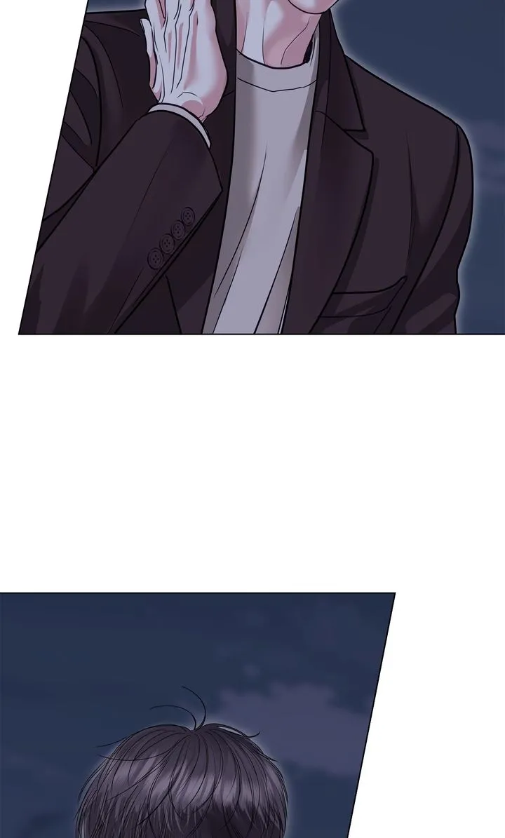 Crack Chapter 3.4 page 70 - 