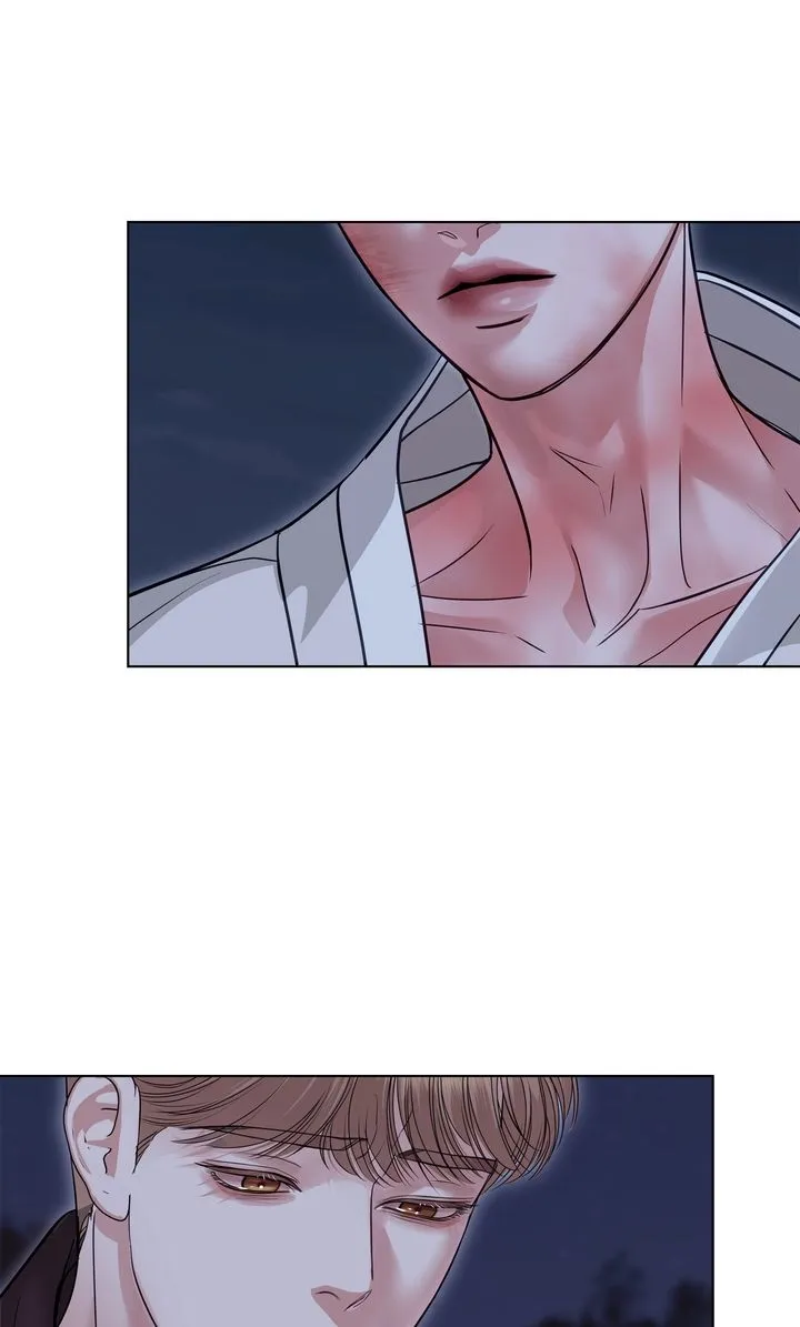 Crack Chapter 3.4 page 76 - 