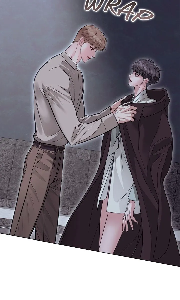 Crack Chapter 3.4 page 79 - 