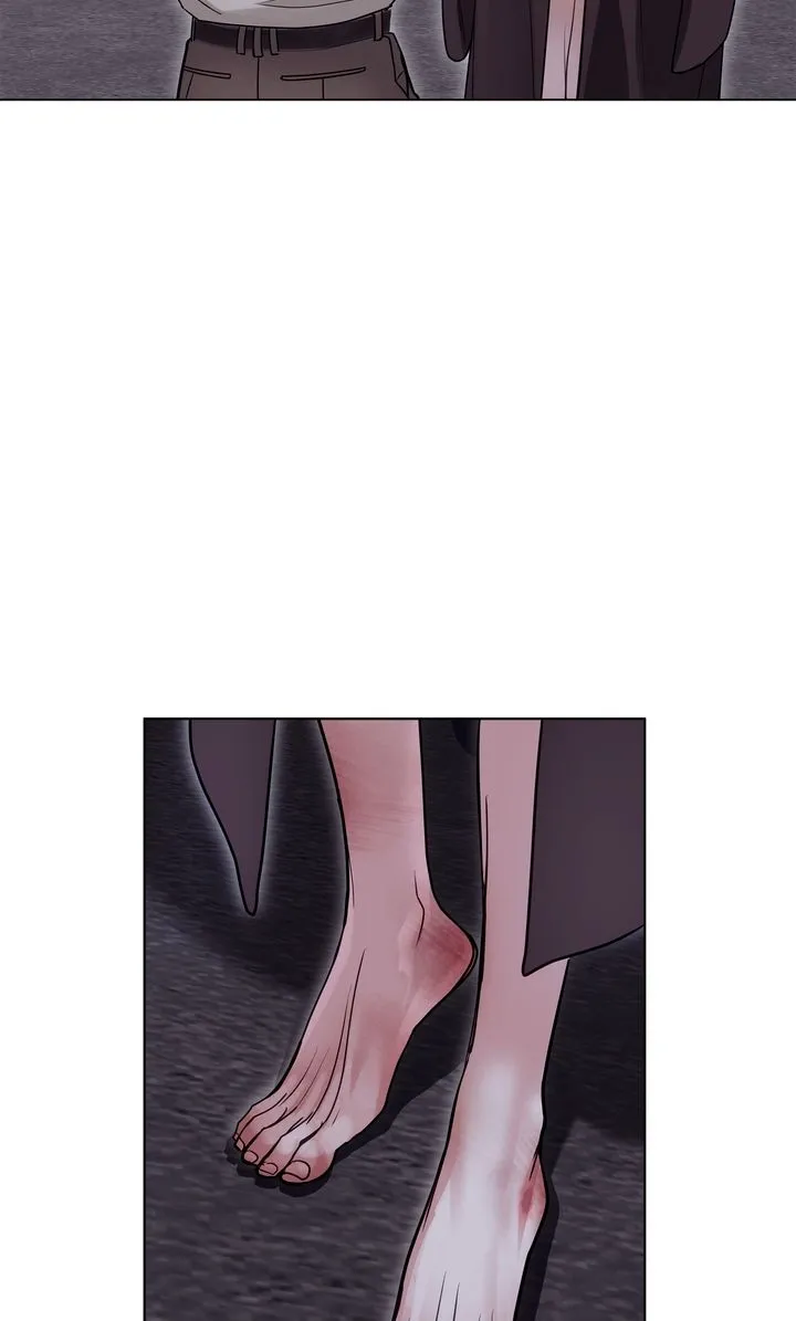 Crack Chapter 3.4 page 81 - 