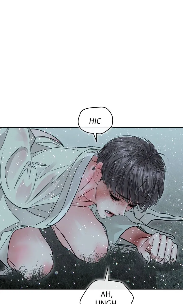 Crack Chapter 3.4 page 10 - 