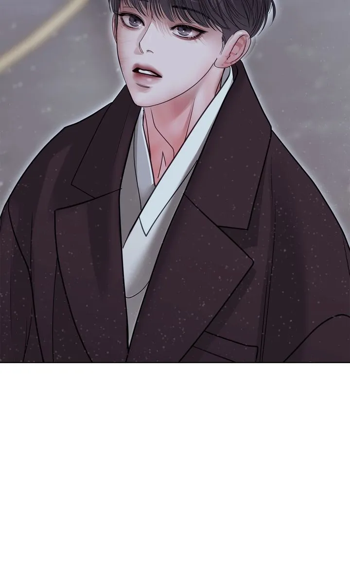 Crack Chapter 3.4 page 93 - 