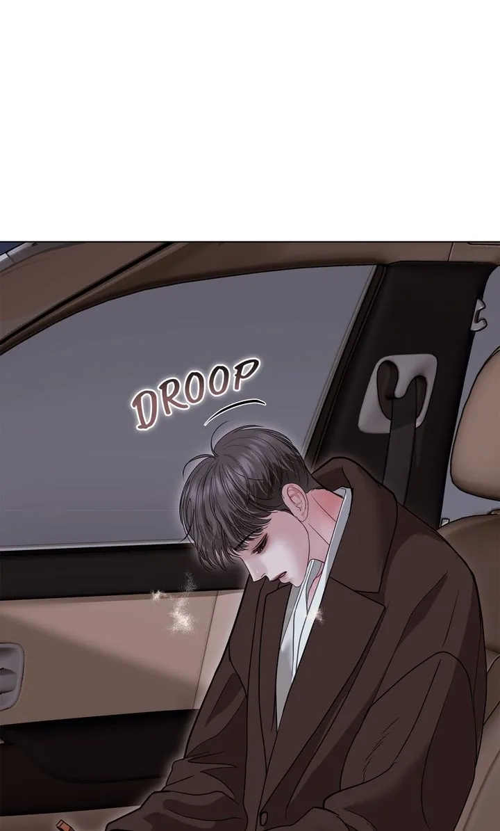 Crack Chapter 3.5 page 24 - 