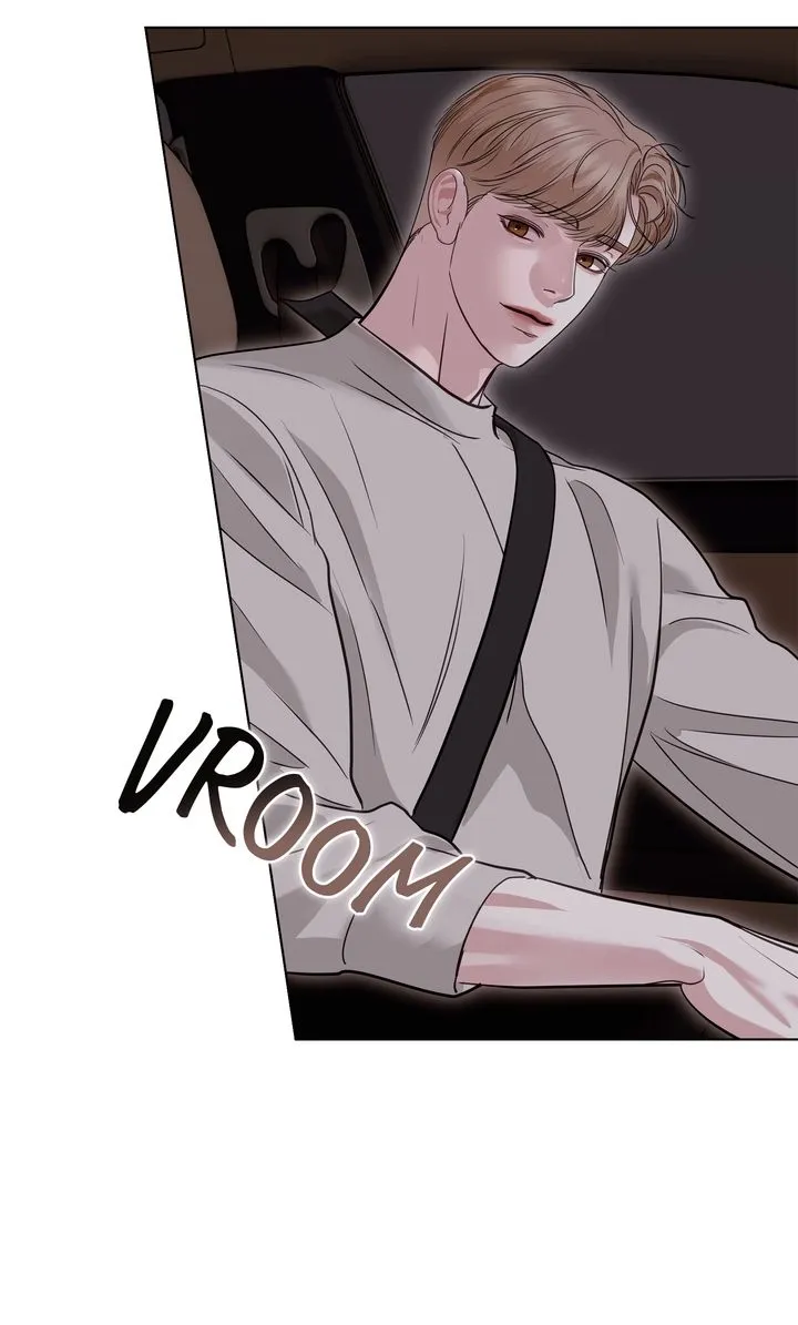 Crack Chapter 3.5 page 28 - 