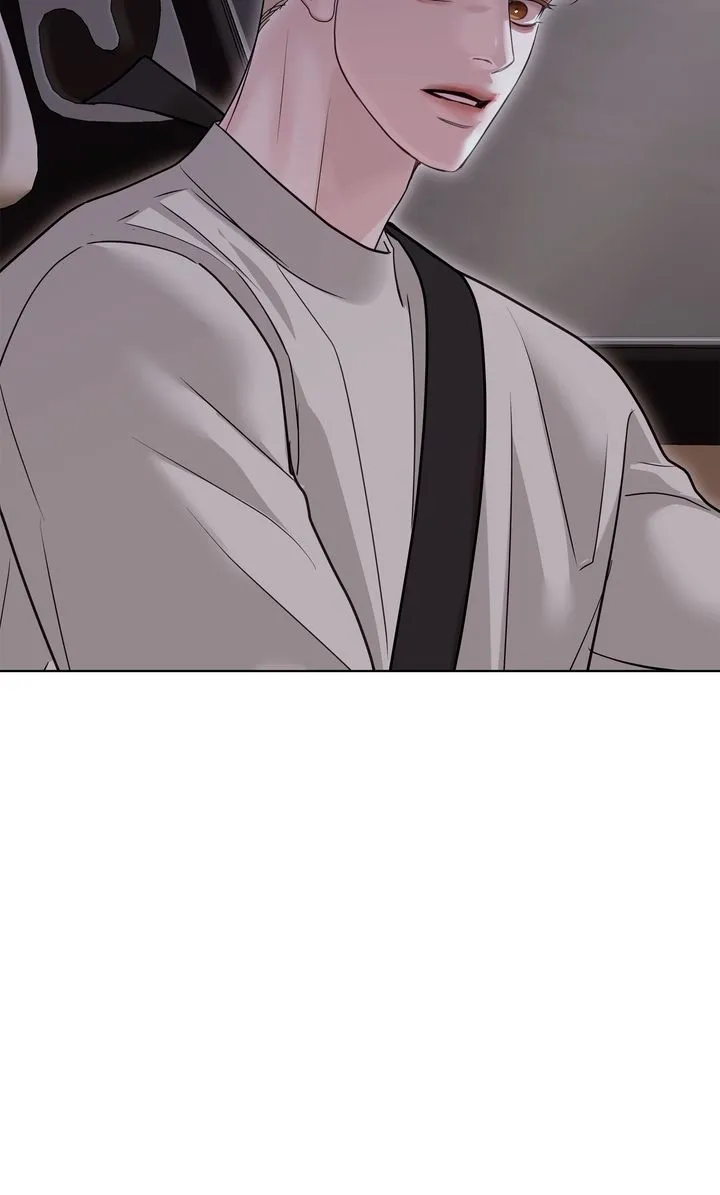 Crack Chapter 3.5 page 41 - 