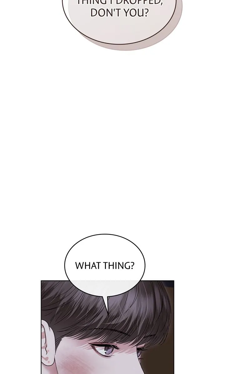 Crack Chapter 3.5 page 49 - 