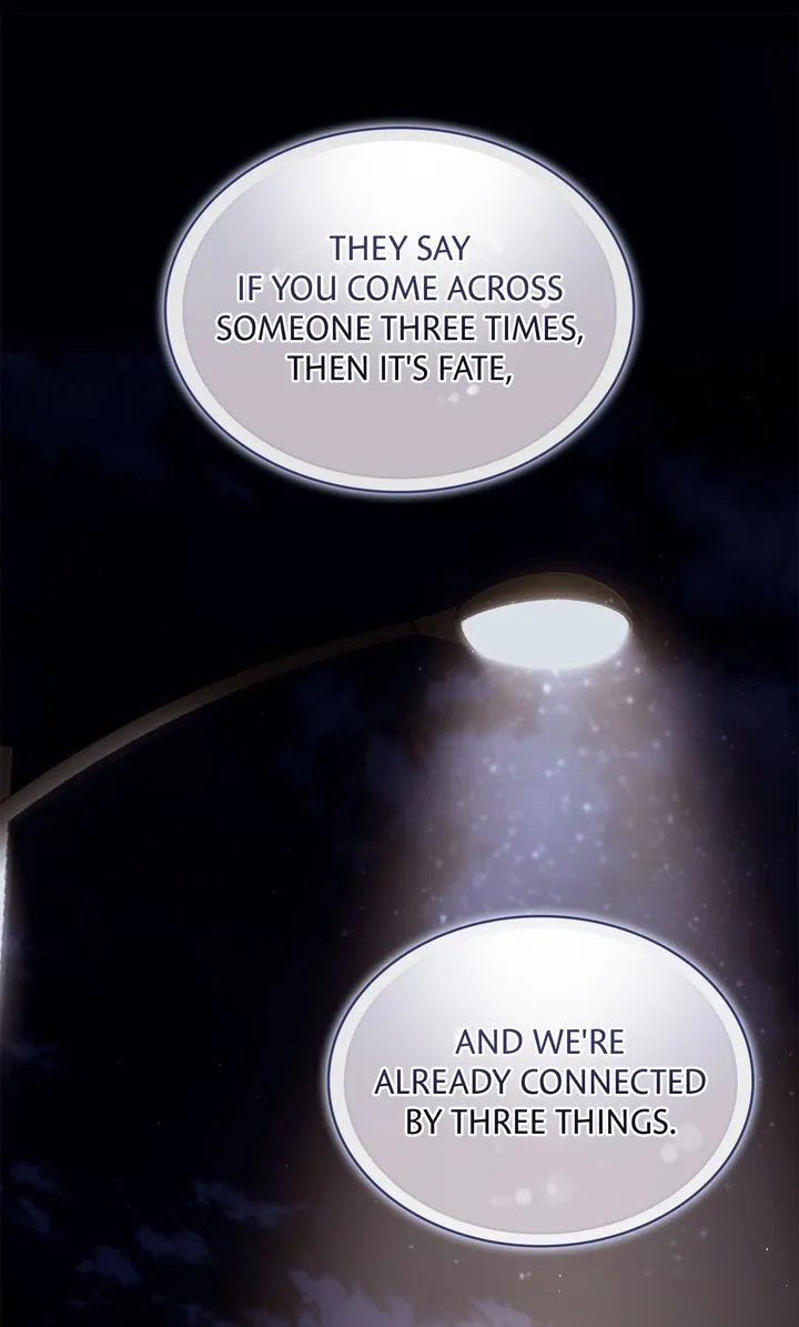 Crack Chapter 3.5 page 59 - 