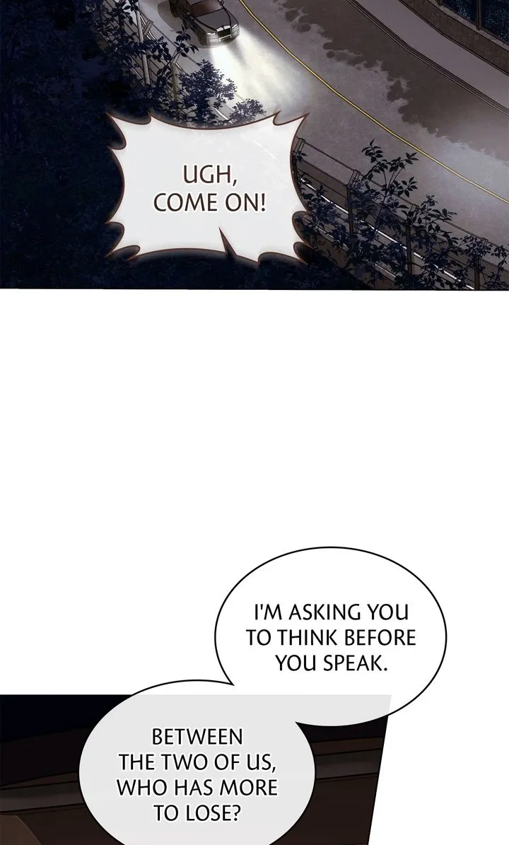 Crack Chapter 3.5 page 68 - 