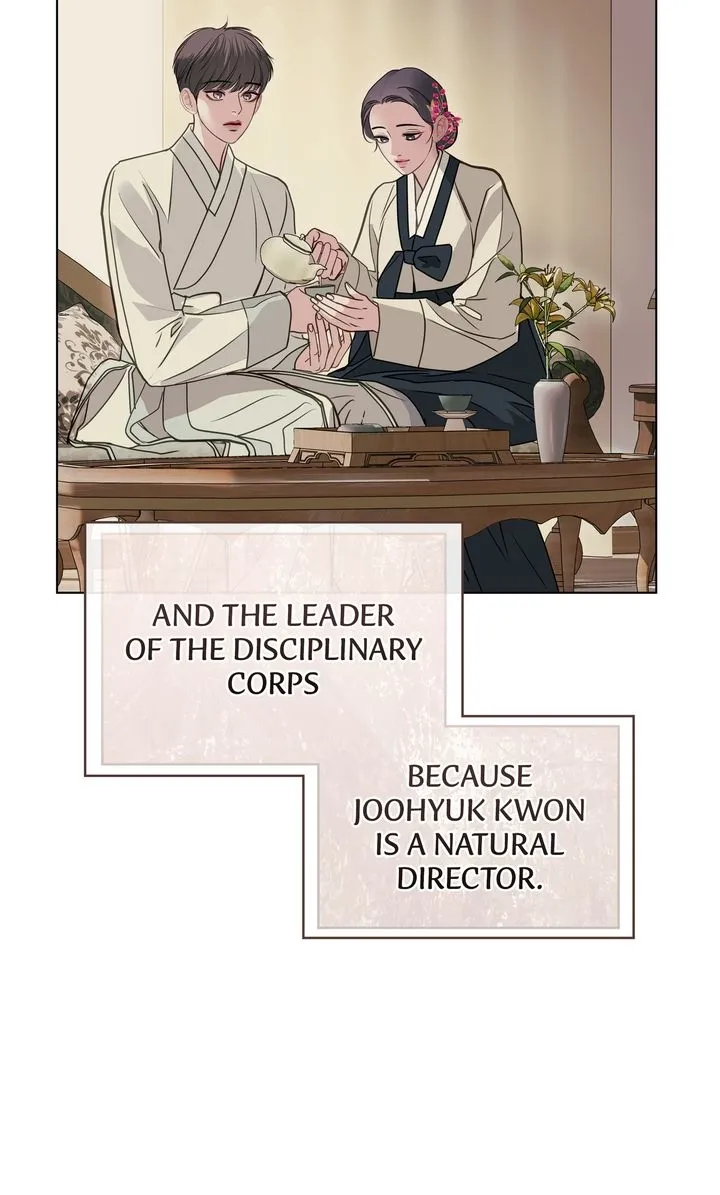 Crack Chapter 3.5 page 87 - 