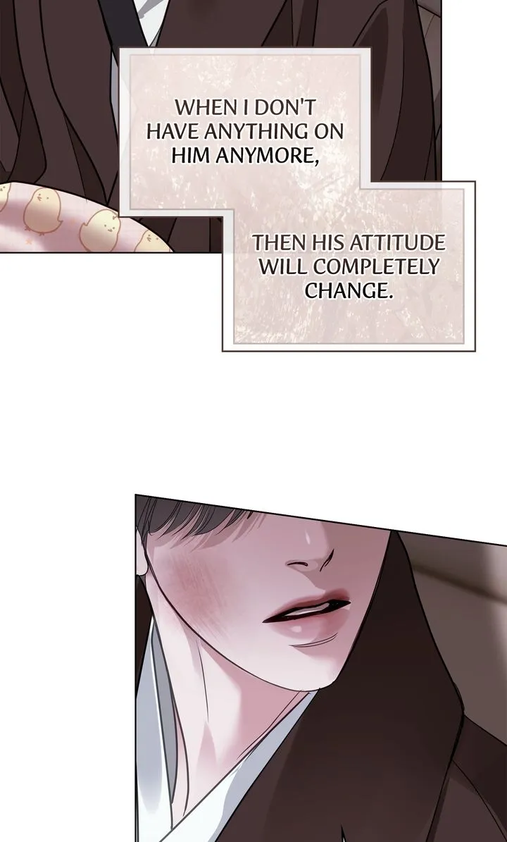Crack Chapter 3.5 page 91 - 