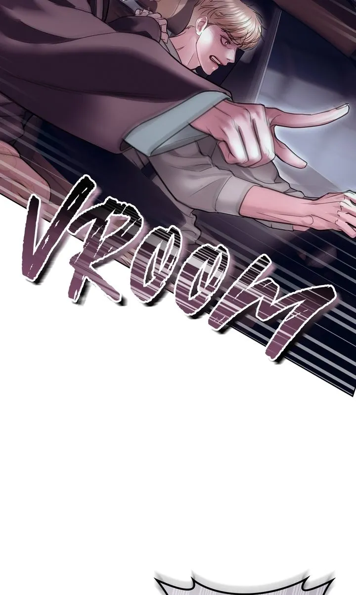 Crack Chapter 3.6 page 30 - 