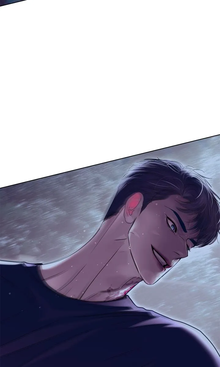 Crack Chapter 3.6 page 36 - 