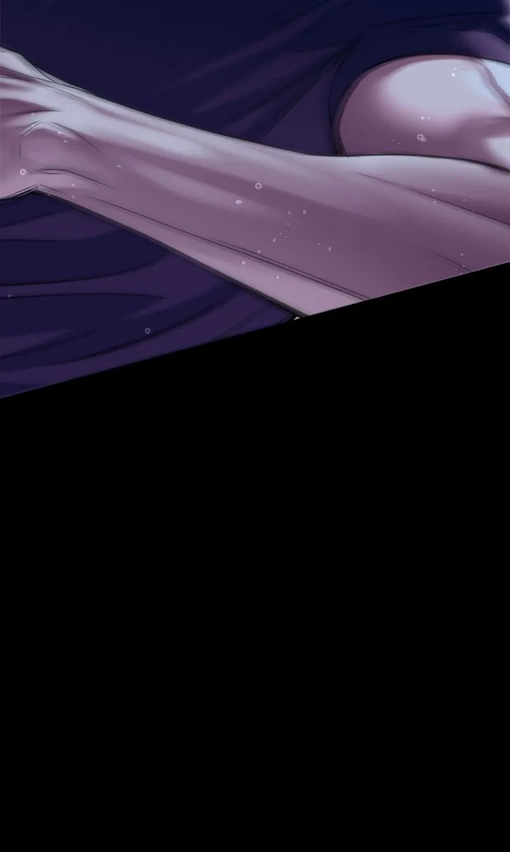 Crack Chapter 3.6 page 37 - 