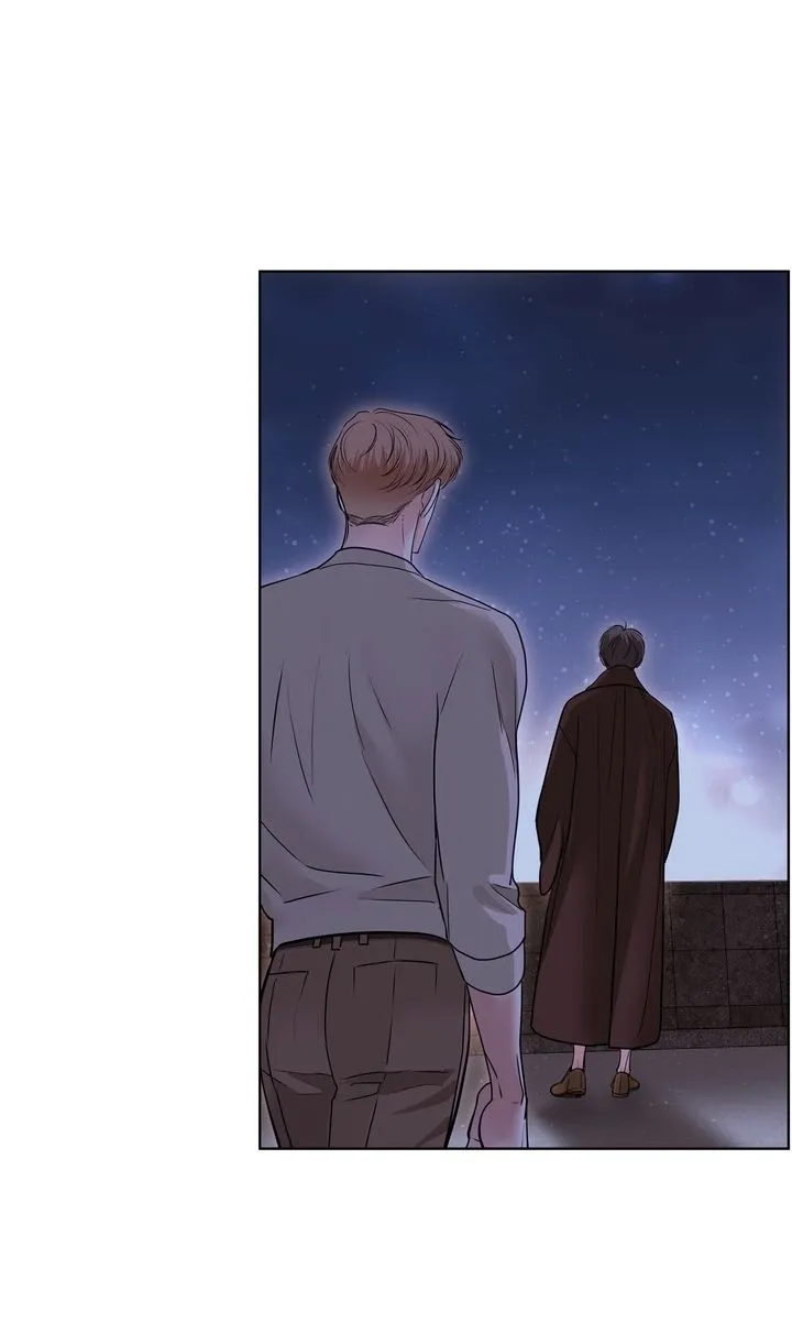 Crack Chapter 3.6 page 62 - 