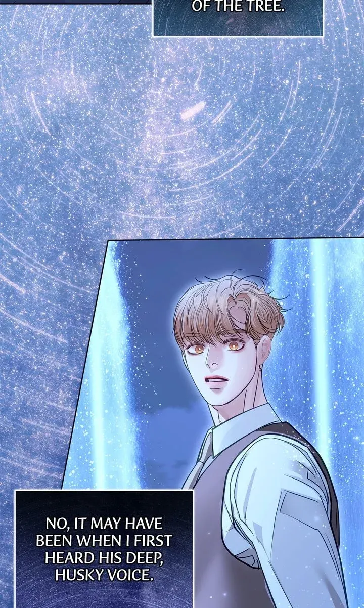 Crack Chapter 3.6 page 73 - 