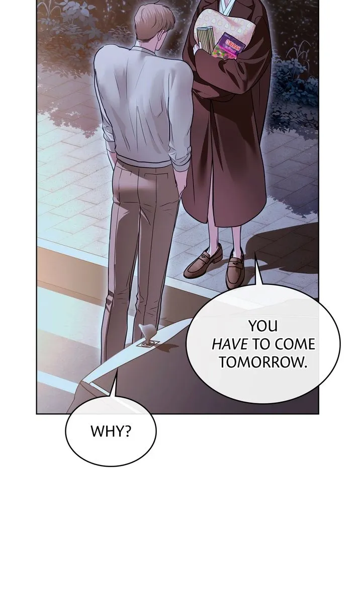 Crack Chapter 3.6 page 94 - 