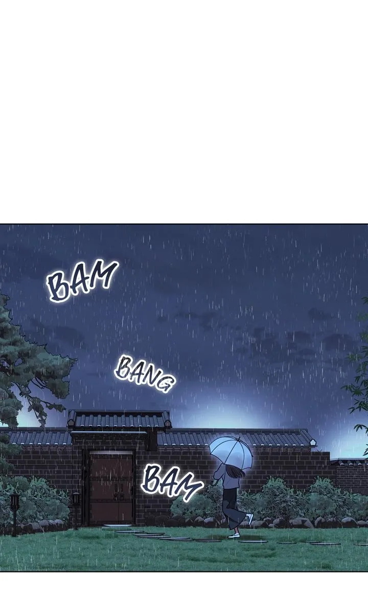 Crack Chapter 3.7 page 1 - 