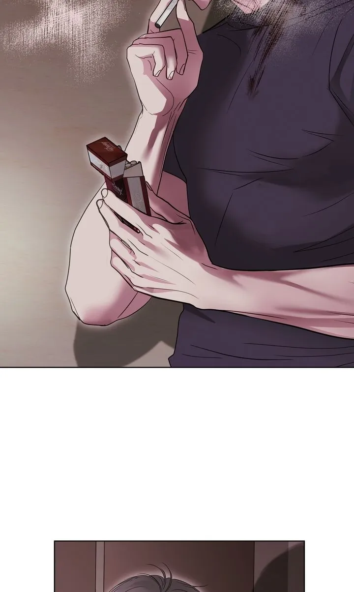 Crack Chapter 3.7 page 14 - 
