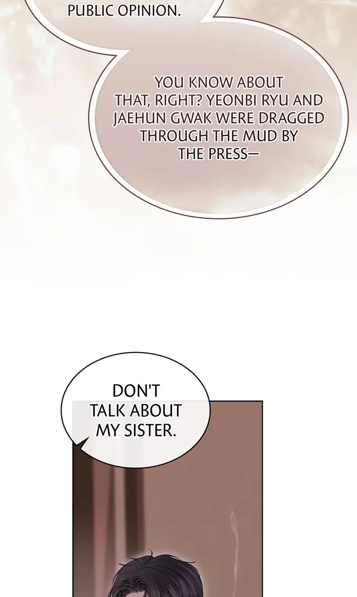 Crack Chapter 3.7 page 53 - 