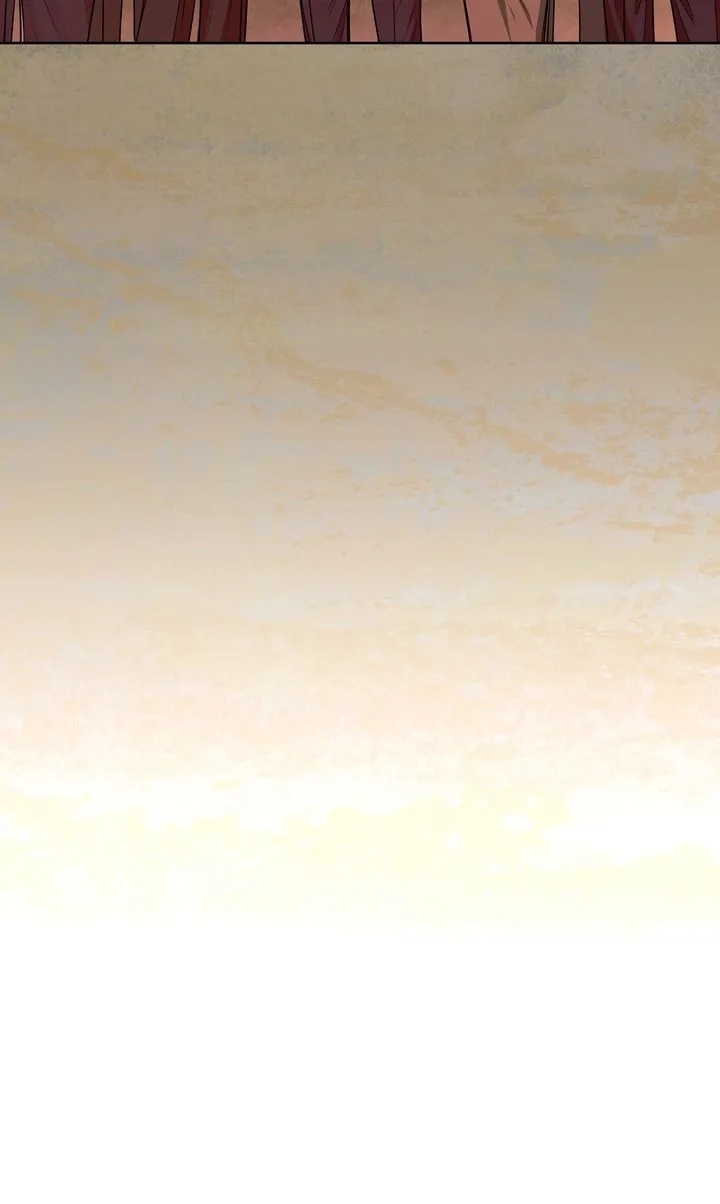 Crack Chapter 3.7 page 61 - 