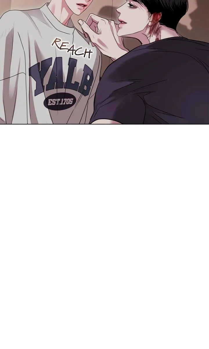 Crack Chapter 3.7 page 74 - 