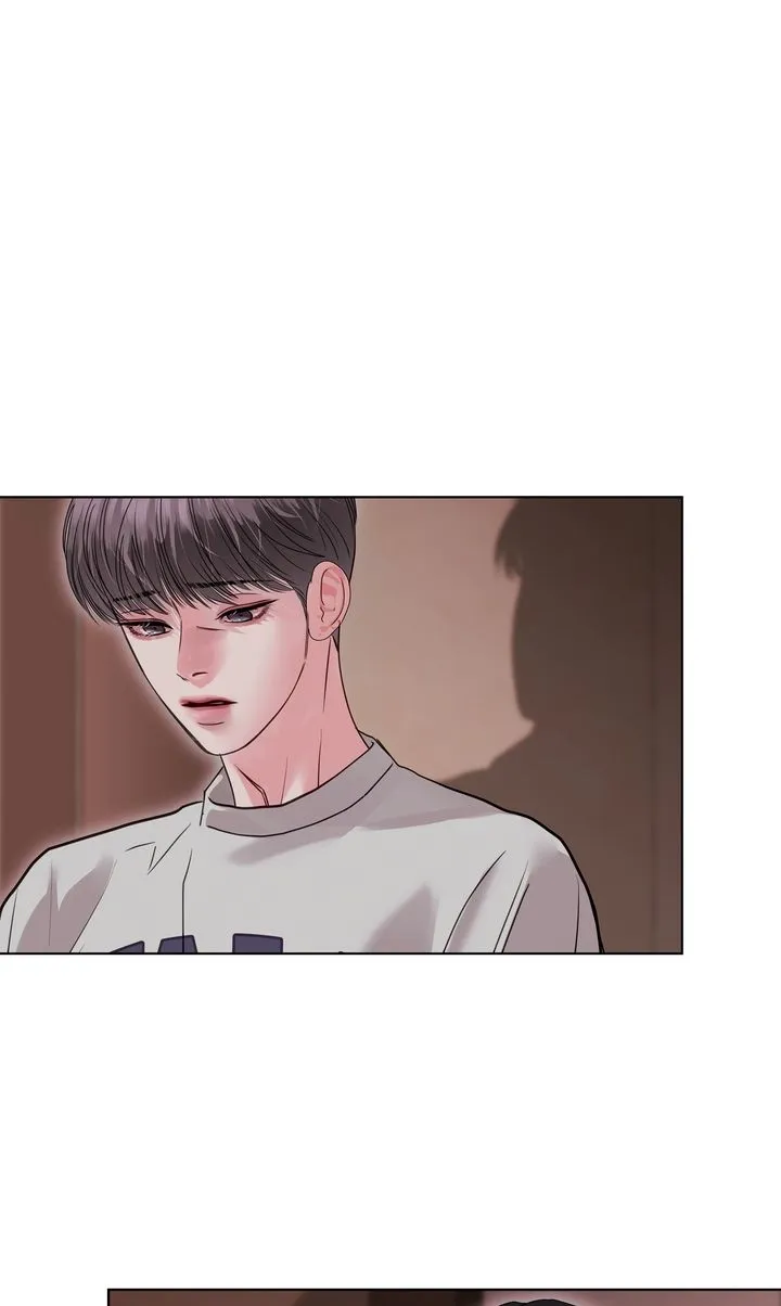 Crack Chapter 3.7 page 75 - 