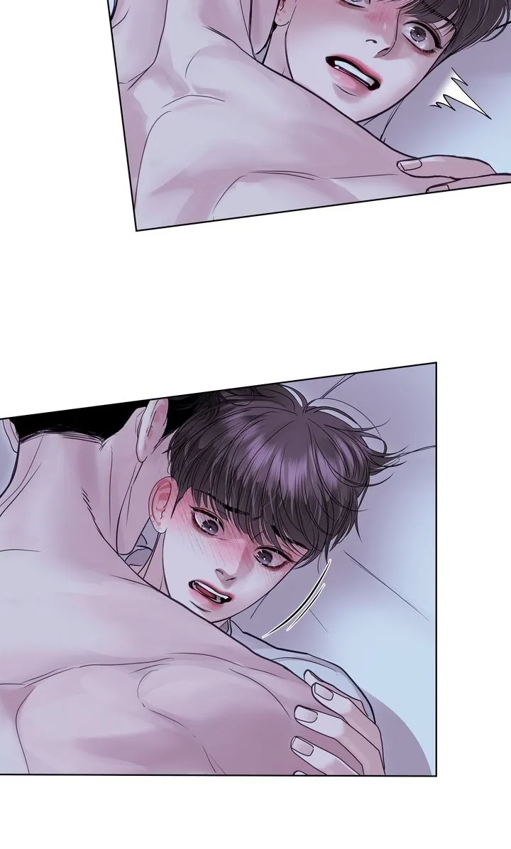 Crack Chapter 3.8 page 20 - 