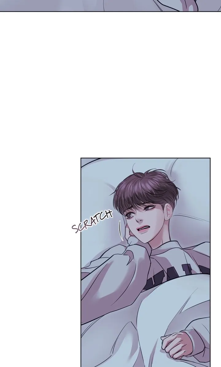 Crack Chapter 3.8 page 5 - 