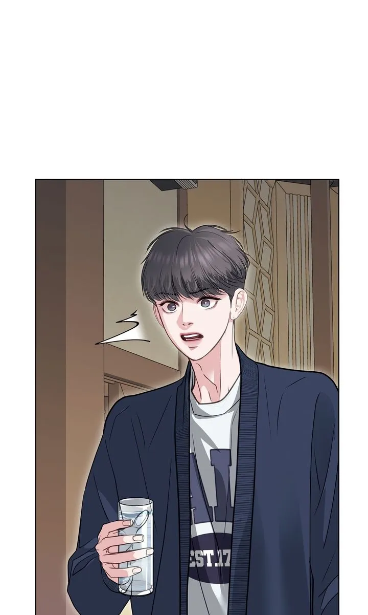 Crack Chapter 3.9 page 39 - 