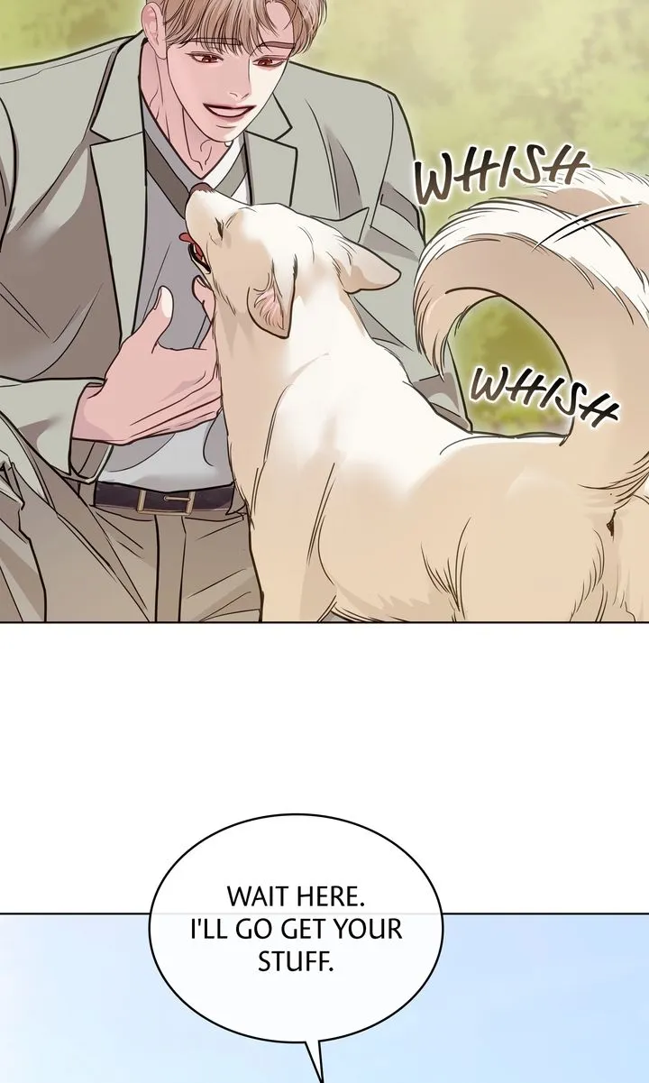 Crack Chapter 3.9 page 6 - 