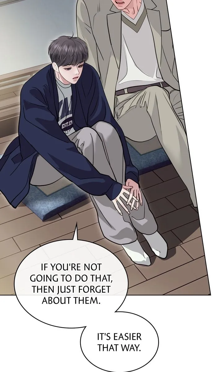 Crack Chapter 3.9 page 77 - 