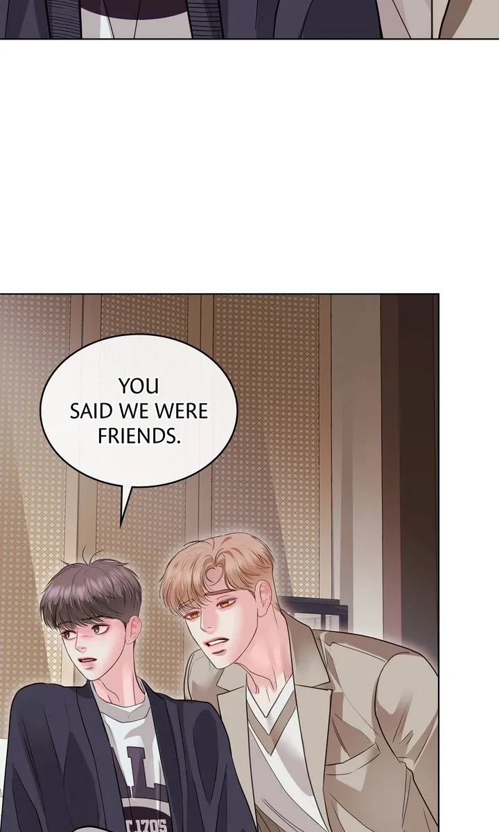 Crack Chapter 3.9 page 97 - 