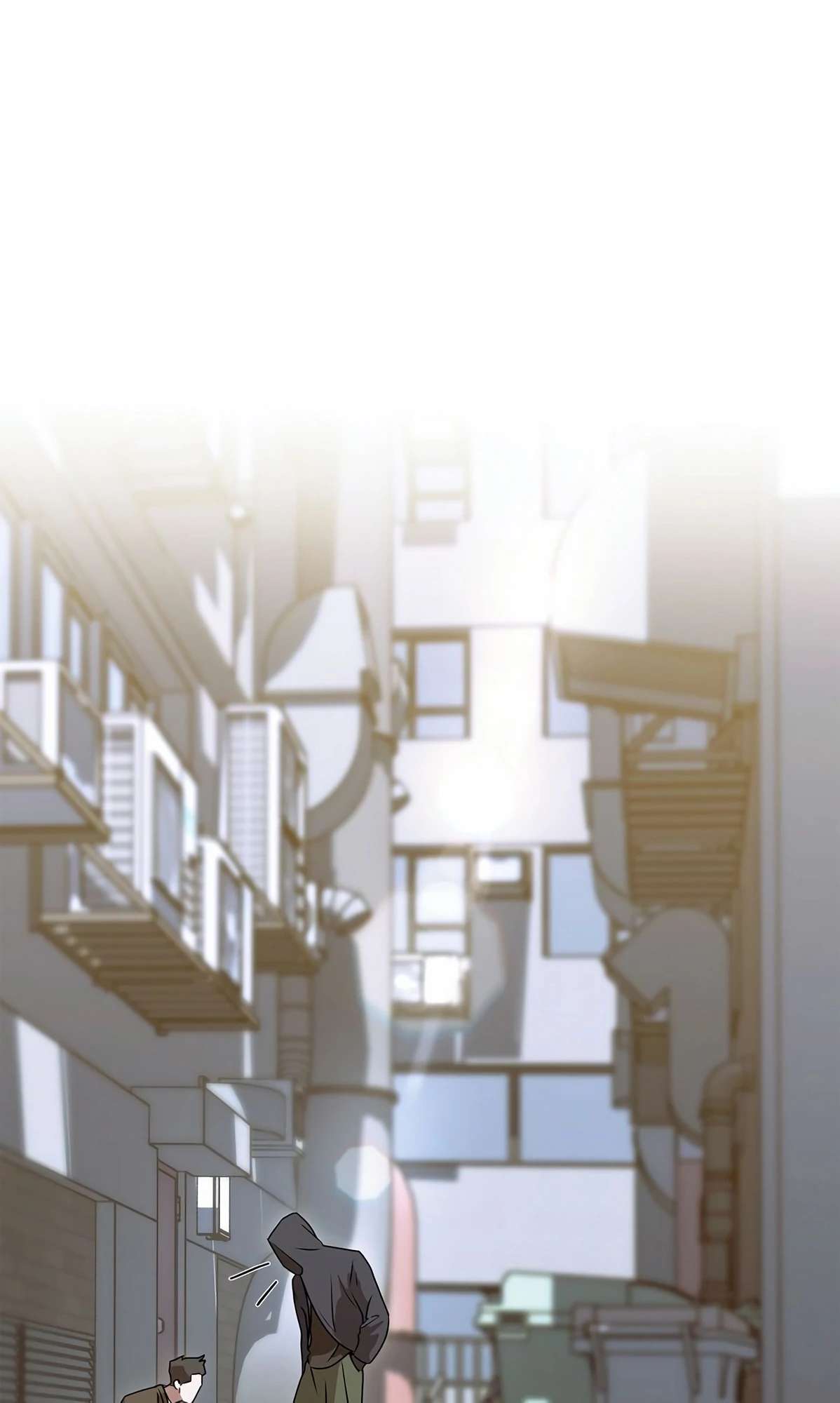 Crack Chapter 3 page 1 - 