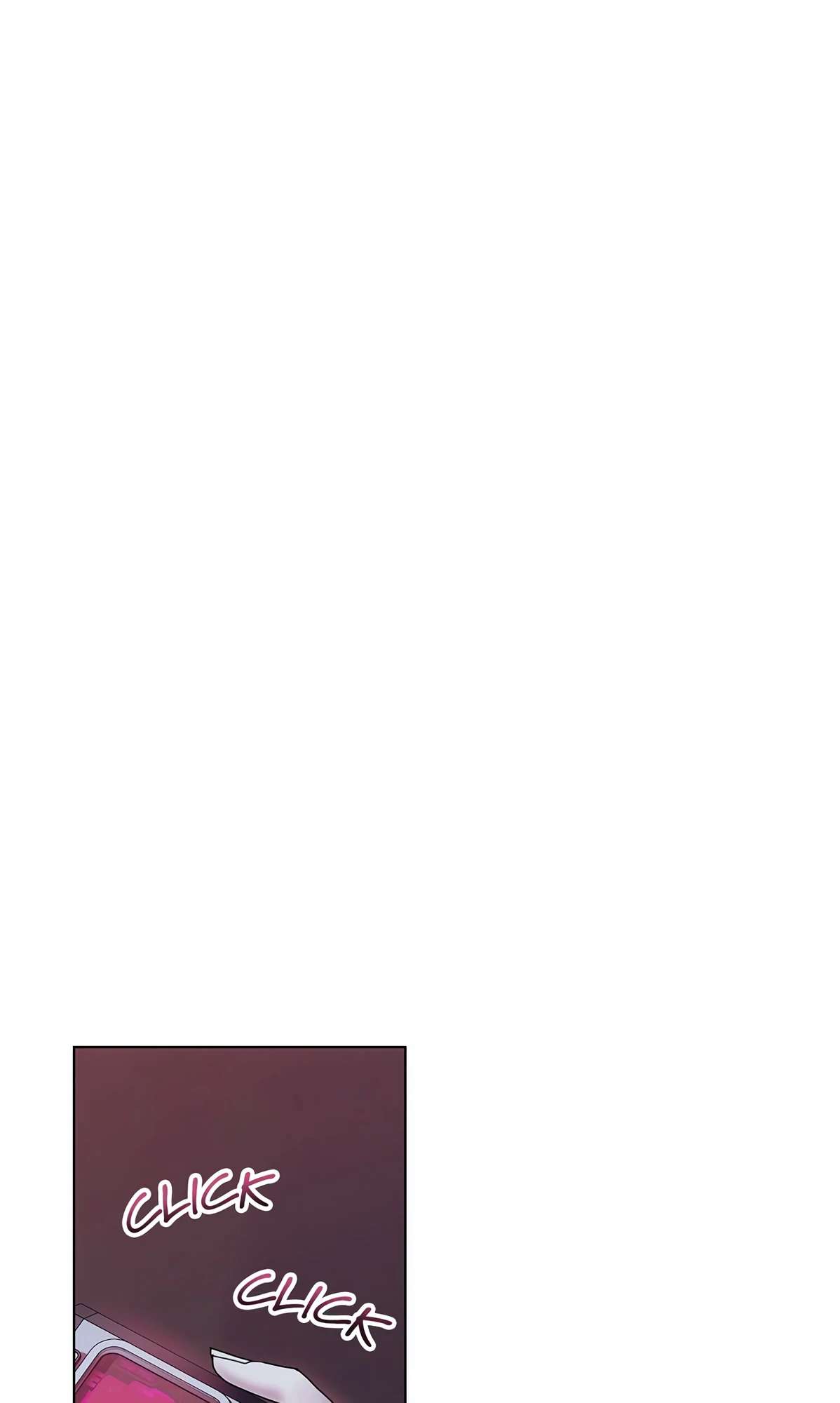 Crack Chapter 3 page 12 - 