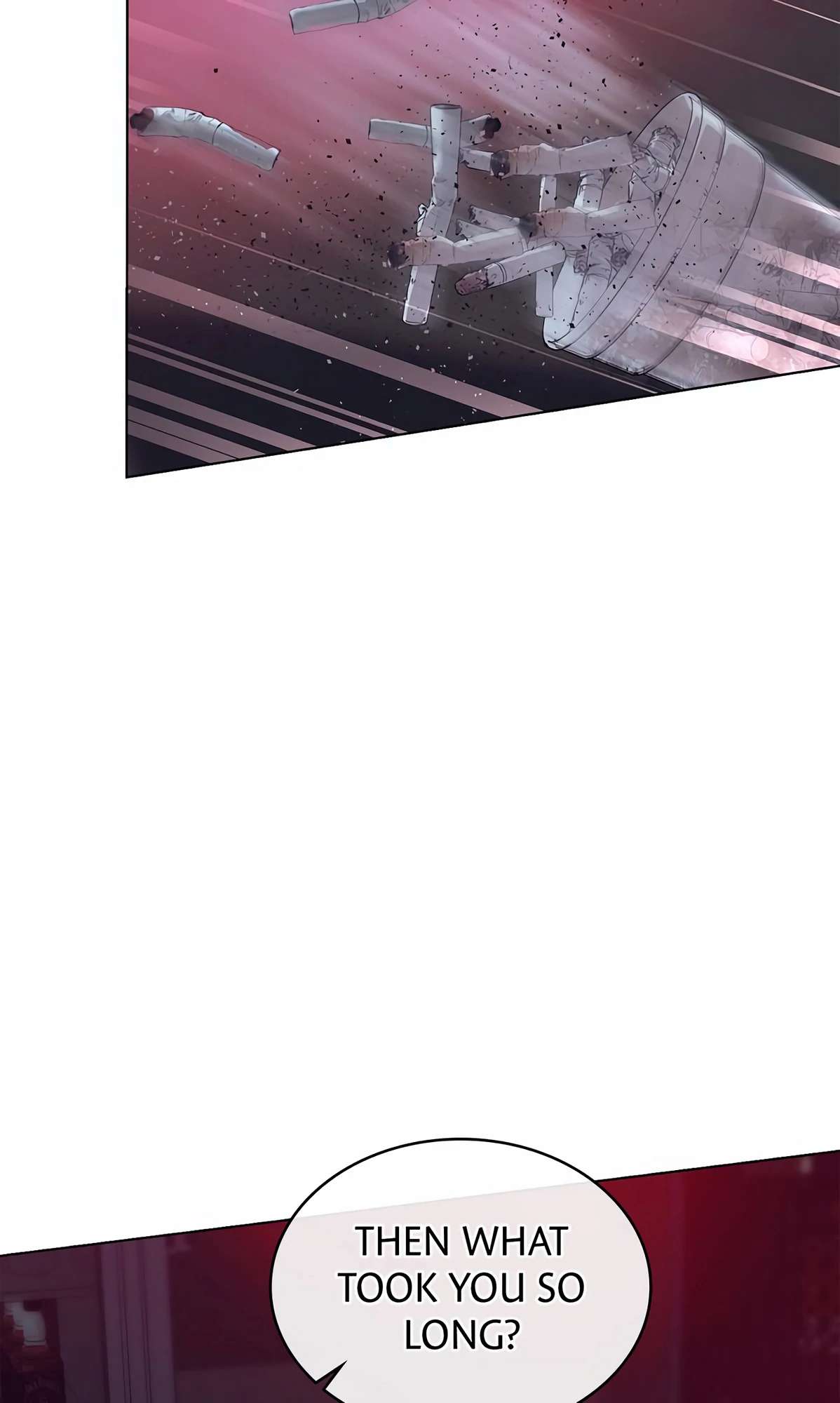 Crack Chapter 3 page 16 - 
