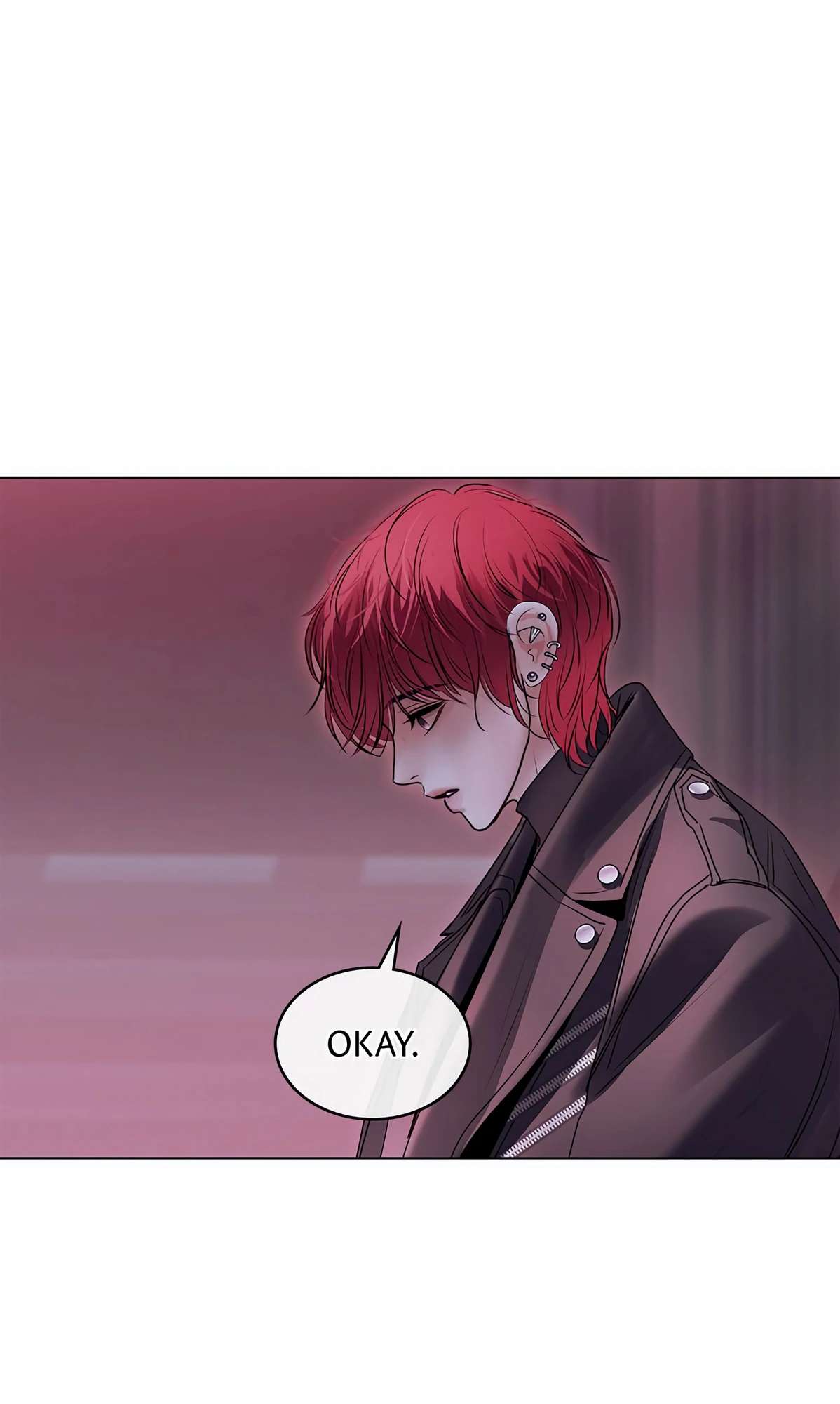 Crack Chapter 3 page 27 - 
