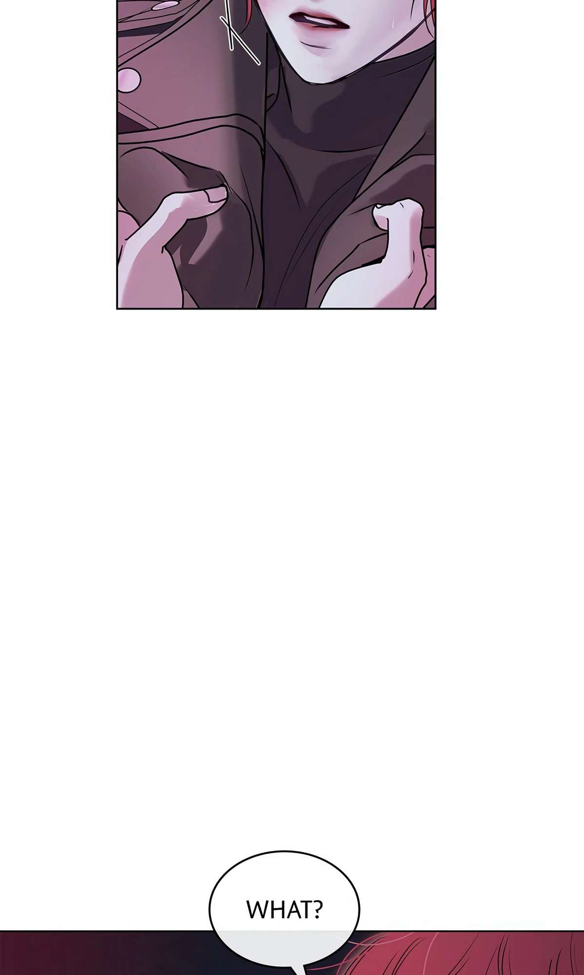 Crack Chapter 3 page 32 - 