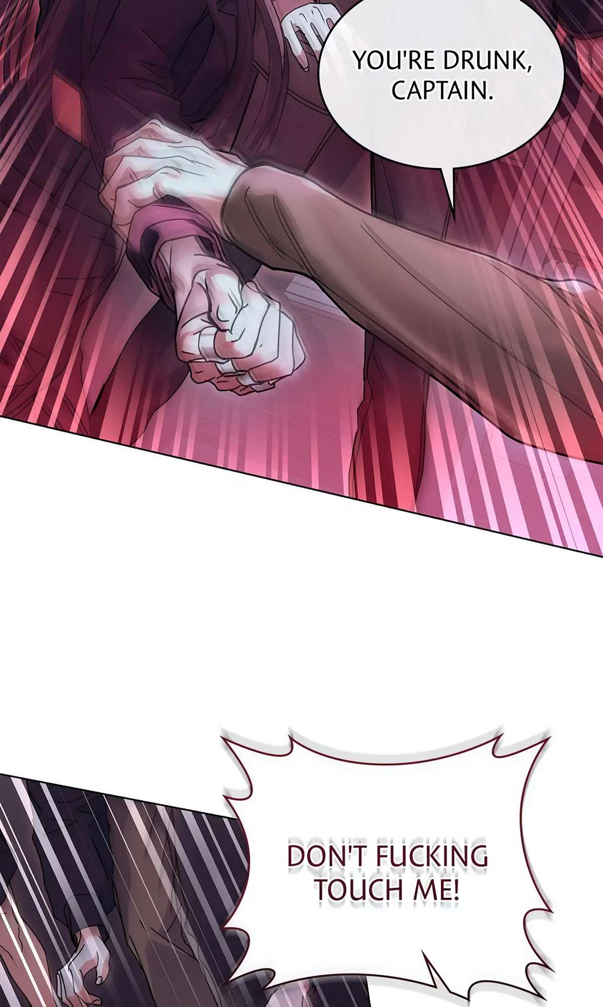 Crack Chapter 3 page 37 - 